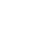 Apple Podcasts