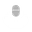 Buzzsprout